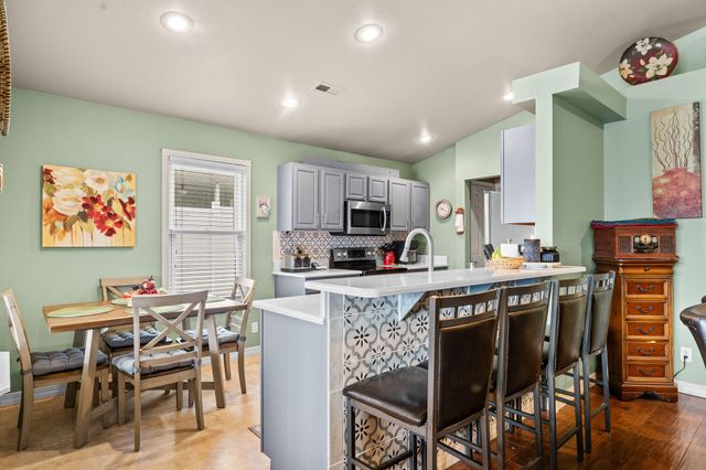 111 Deer Run Road, Branson, MO 65616