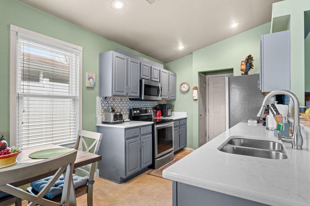 111 Deer Run Road, Branson, MO 65616