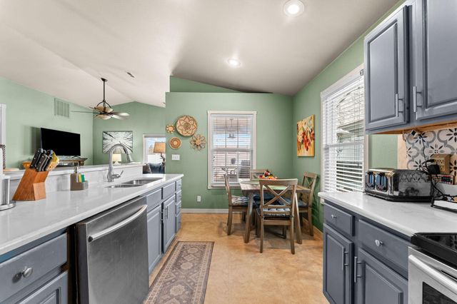 111 Deer Run Road, Branson, MO 65616