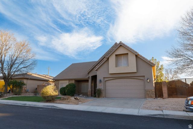 59 W 1965 S, Washington, UT 84780