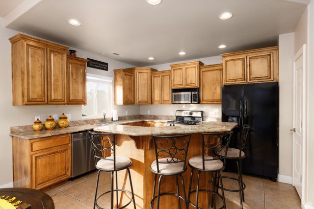 59 W 1965 S, Washington, UT 84780