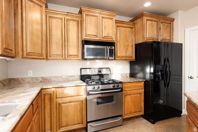 59 W 1965 S, Washington, UT 84780