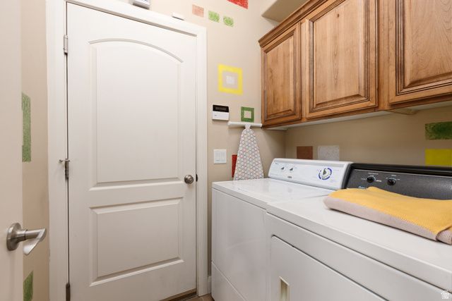 59 W 1965 S, Washington, UT 84780