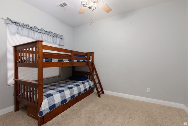 59 W 1965 S, Washington, UT 84780