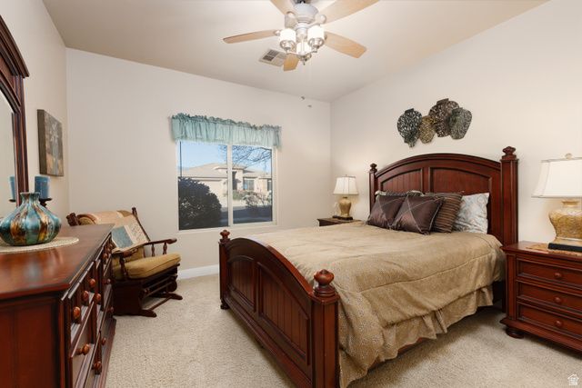 59 W 1965 S, Washington, UT 84780