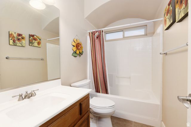 59 W 1965 S, Washington, UT 84780