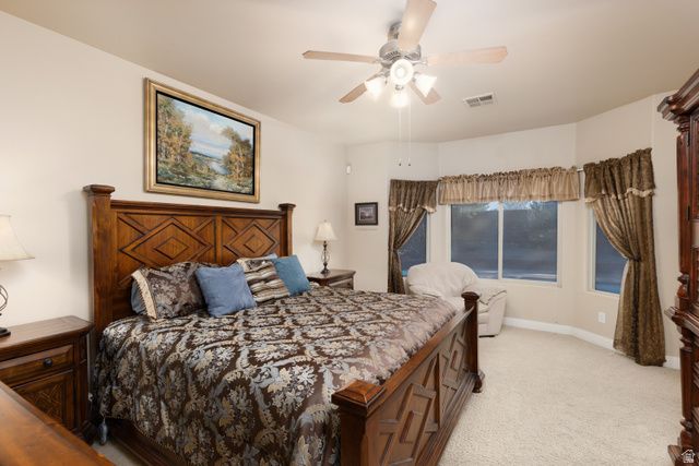 59 W 1965 S, Washington, UT 84780