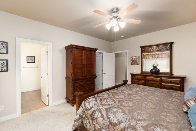 59 W 1965 S, Washington, UT 84780