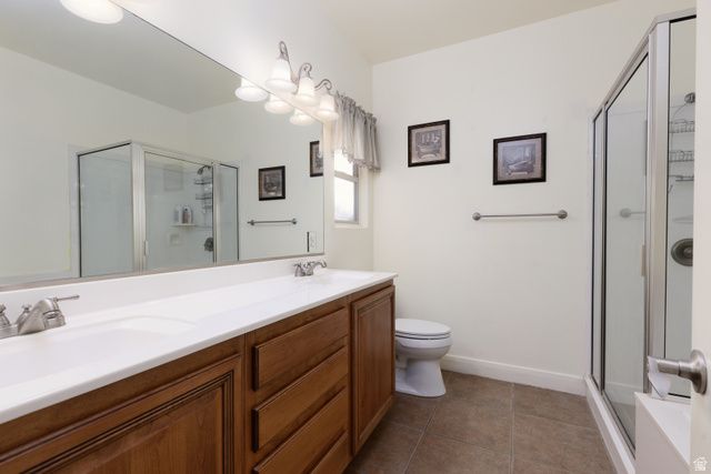 59 W 1965 S, Washington, UT 84780