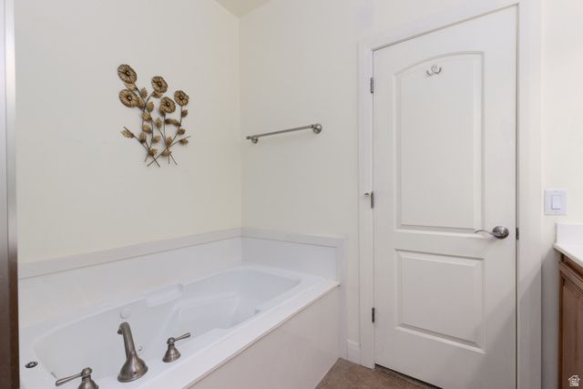 59 W 1965 S, Washington, UT 84780