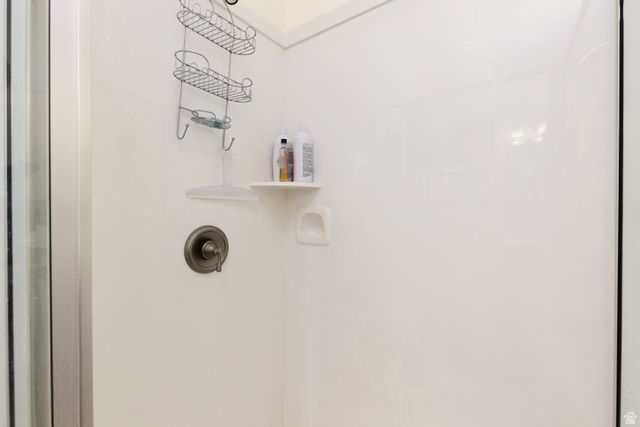 59 W 1965 S, Washington, UT 84780