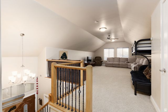 59 W 1965 S, Washington, UT 84780