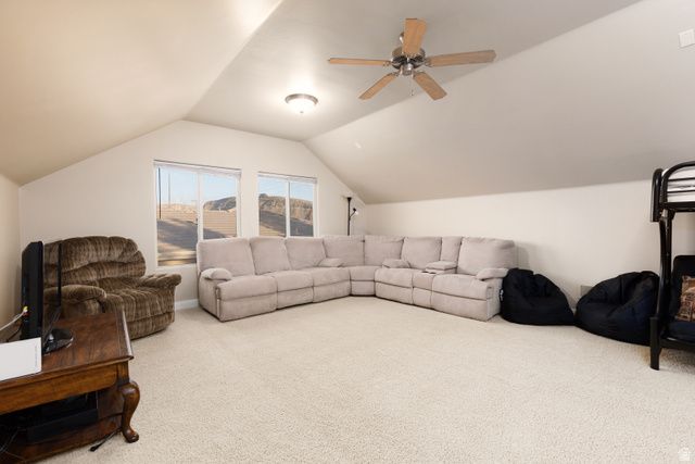 59 W 1965 S, Washington, UT 84780