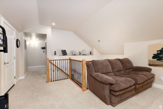 59 W 1965 S, Washington, UT 84780