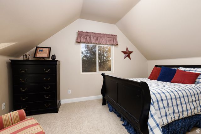 59 W 1965 S, Washington, UT 84780