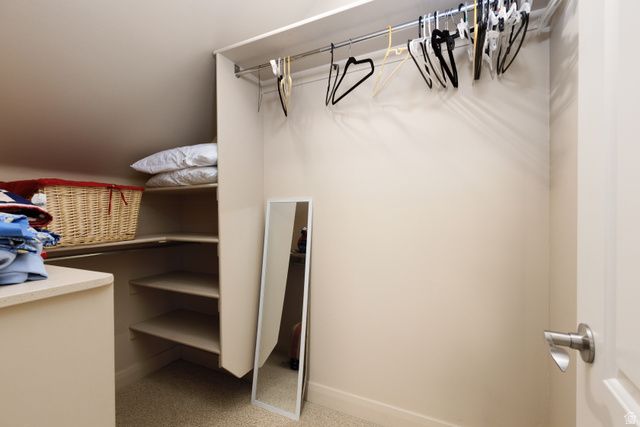 59 W 1965 S, Washington, UT 84780