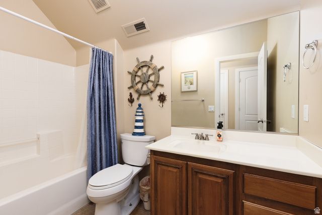 59 W 1965 S, Washington, UT 84780