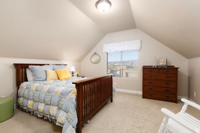 59 W 1965 S, Washington, UT 84780