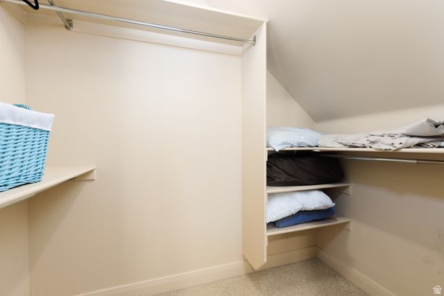 59 W 1965 S, Washington, UT 84780