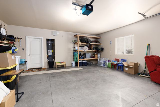 59 W 1965 S, Washington, UT 84780