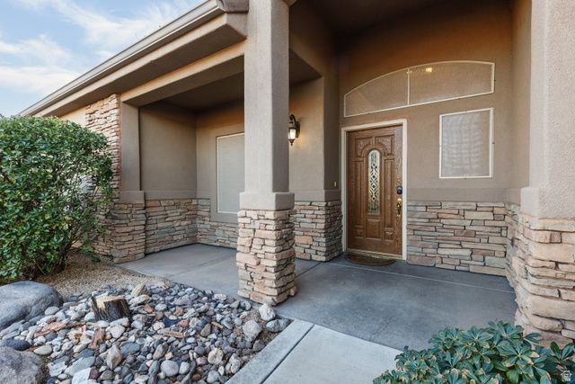 59 W 1965 S, Washington, UT 84780