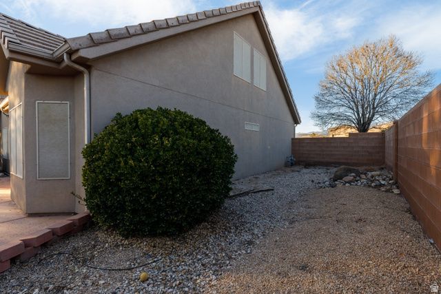 59 W 1965 S, Washington, UT 84780
