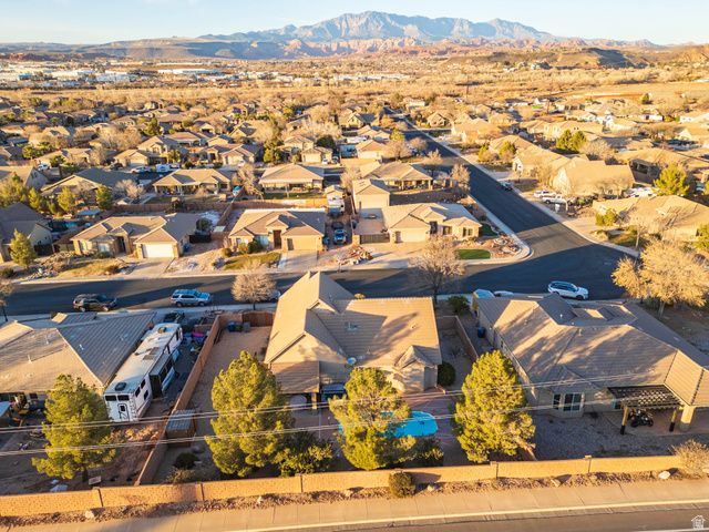 59 W 1965 S, Washington, UT 84780