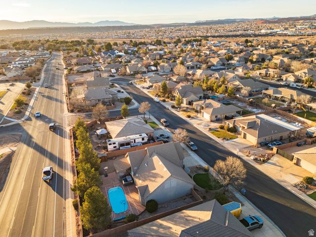 59 W 1965 S, Washington, UT 84780