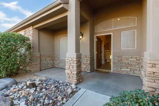 59 W 1965 S, Washington, UT 84780