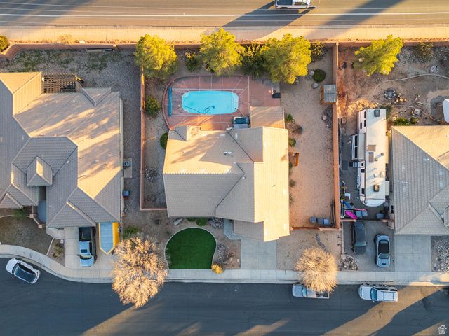 59 W 1965 S, Washington, UT 84780