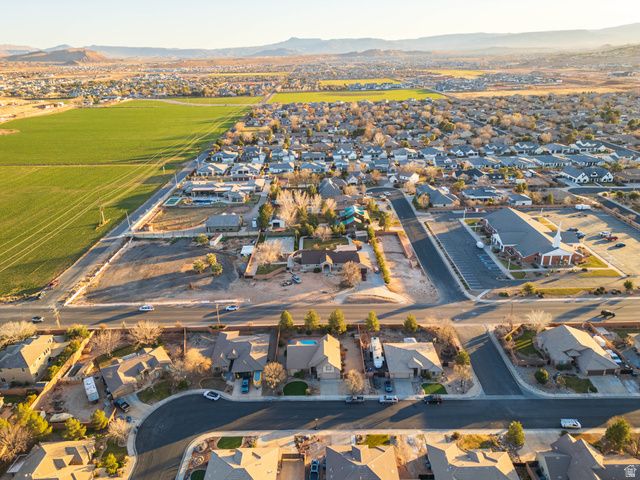 59 W 1965 S, Washington, UT 84780