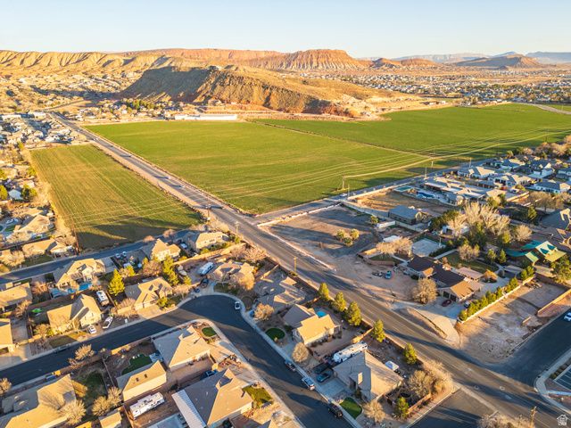 59 W 1965 S, Washington, UT 84780
