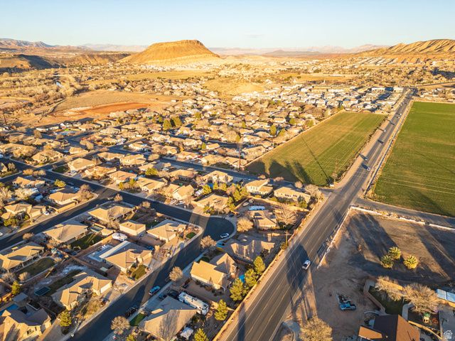 59 W 1965 S, Washington, UT 84780