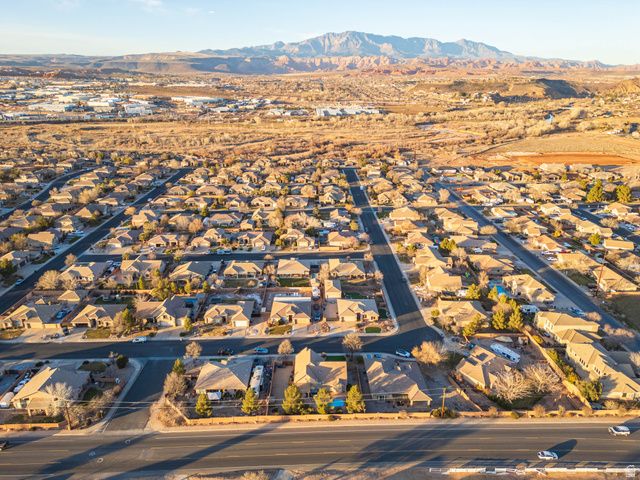 59 W 1965 S, Washington, UT 84780