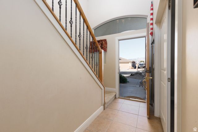 59 W 1965 S, Washington, UT 84780