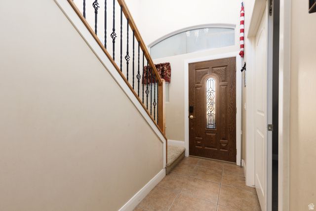 59 W 1965 S, Washington, UT 84780