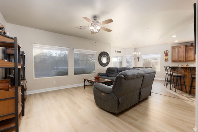 59 W 1965 S, Washington, UT 84780