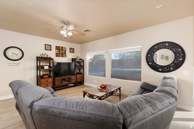 59 W 1965 S, Washington, UT 84780