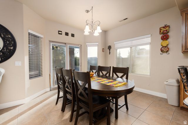 59 W 1965 S, Washington, UT 84780