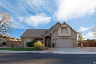59 W 1965 S, Washington, UT 84780