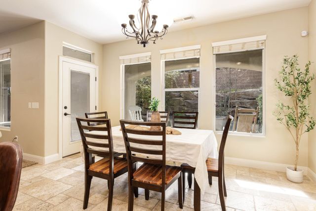 1237 W 2370 S, St. George, UT 84770