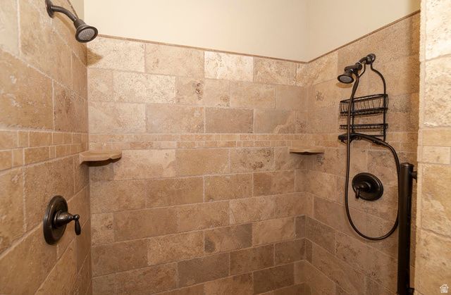 1237 W 2370 S, St. George, UT 84770