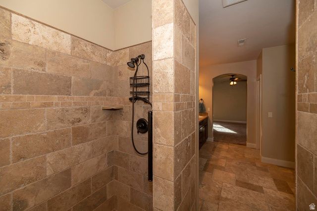 1237 W 2370 S, St. George, UT 84770