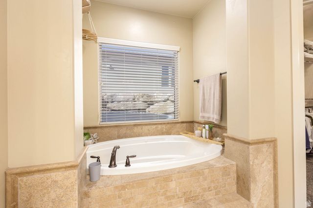 1237 W 2370 S, St. George, UT 84770