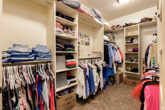 1237 W 2370 S, St. George, UT 84770