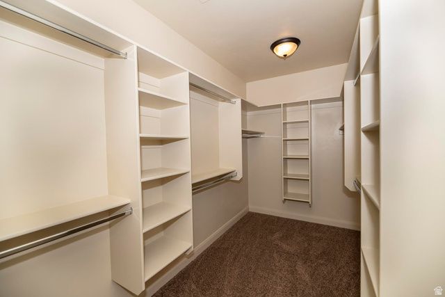 1237 W 2370 S, St. George, UT 84770