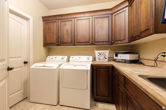 1237 W 2370 S, St. George, UT 84770