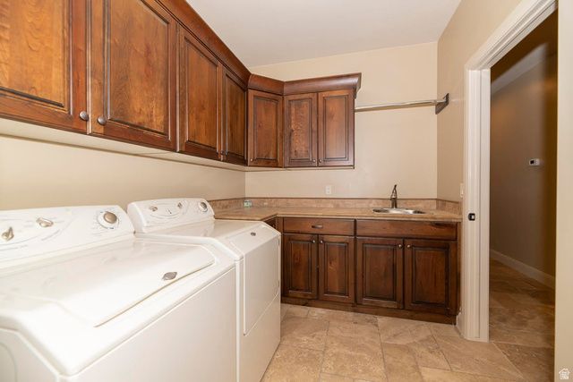 1237 W 2370 S, St. George, UT 84770