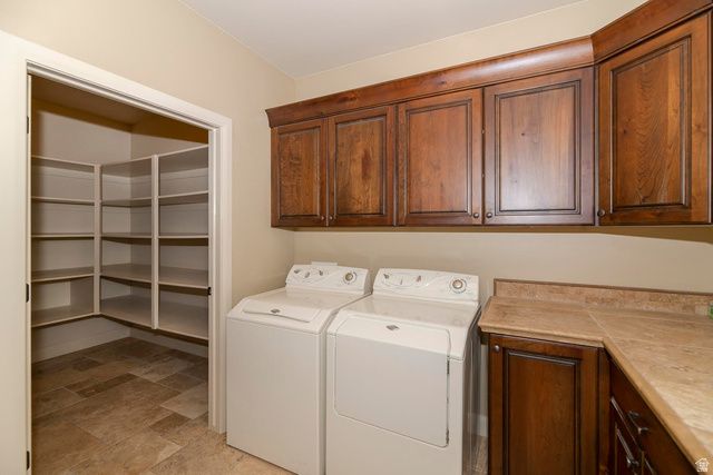 1237 W 2370 S, St. George, UT 84770