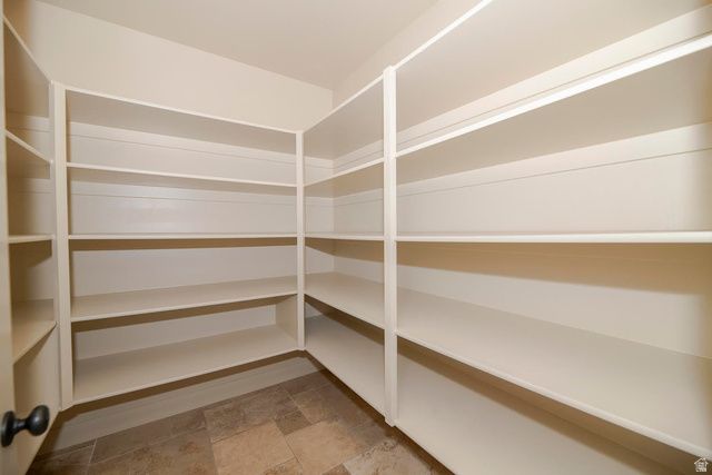 1237 W 2370 S, St. George, UT 84770